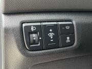 Hyundai Creta I Краснодар  - изображение 39