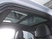 Geely Tugella I Рестайлинг Ростов-на-Дону  - изображение 32