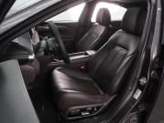Mazda 6 III (GJ) Рестайлинг 2 Воронеж  - изображение 35