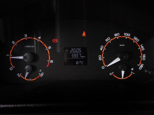 Lada (ВАЗ) Niva Legend с пробегом 2024 года, цена 998 000 рублей, 5937 км, внедорожник, Автокод Объявления