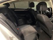 Volkswagen Passat B8 Челябинск  - изображение 34