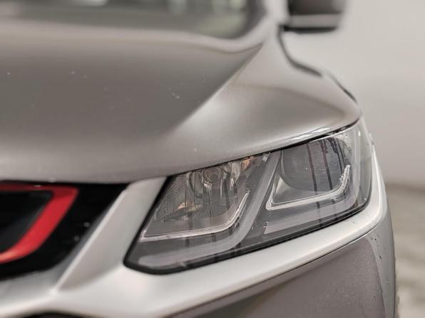 Geely Coolray I с пробегом 2023 года, цена 1 725 000 рублей, 65863 км, внедорожник, Автокод Объявления