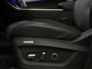 Chery Tiggo 7 Pro Max I Краснодар  - изображение 46