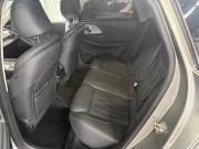 Chery Arrizo 8 Краснодар  - изображение 33