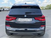 BMW X3 III (G01) Казань  - изображение 34