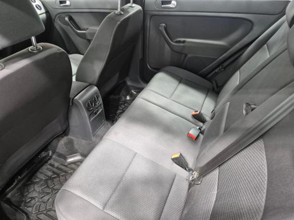 Volkswagen Golf Plus II с пробегом 2012 года, цена 760 000 рублей, 169000 км, хэтчбек, Автокод Объявления