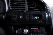 Kia Spectra I Рестайлинг 2 Тюмень  - изображение 41