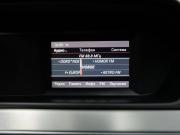 Mercedes-Benz C-Класс III (W204) Рестайлинг Ульяновск  - изображение 41