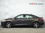 Renault Fluence I Екатеринбург  - изображение 27