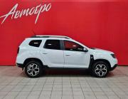 Renault Duster II Вологда  - изображение 26