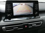 Kia Seltos I Санкт-Петербург  - изображение 33