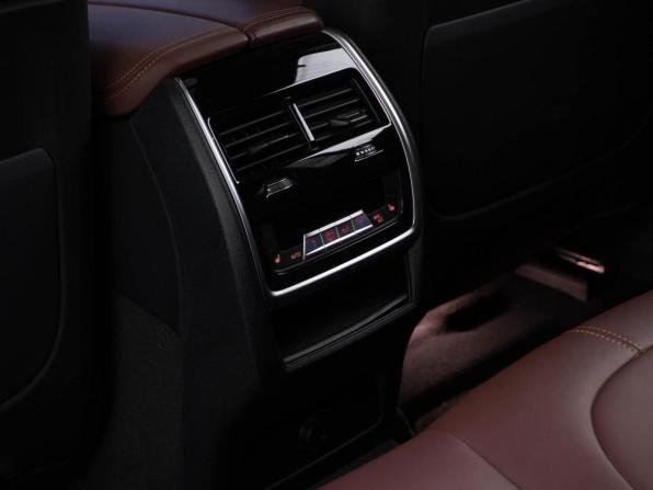 BMW X6 III (G06) с пробегом 2022 года, цена 8 497 434 рубля, 60006 км, внедорожник, Автокод Объявления