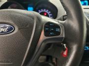 Ford EcoSport II Санкт-Петербург  - изображение 46