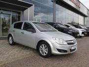 Opel Astra H Стерлитамак  - изображение 19