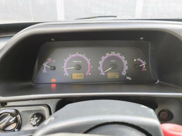 Lada (ВАЗ) 2114 с пробегом 2011 года, цена 350 000 рублей, 102000 км, хэтчбек, Автокод Объявления