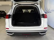Haval M6 II Таганрог  - изображение 33