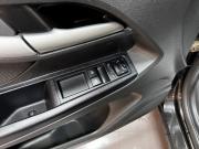 Lada (ВАЗ) Vesta I Тверь  - изображение 33