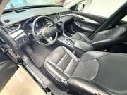 Infiniti QX50 II Челябинск  - изображение 46