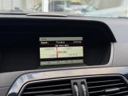 Mercedes-Benz C-Класс III (W204) Рестайлинг Ульяновск  - изображение 45