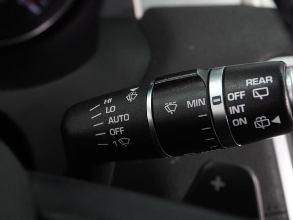 Land Rover Range Rover Evoque I с пробегом 2013 года, цена 1 499 000 рублей, 206141 км, внедорожник, Автокод Объявления