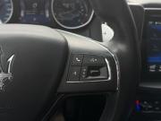 Maserati Ghibli III Рестайлинг Краснодар  - изображение 45