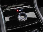 Jeep Grand Cherokee V (WL) Ростов-на-Дону  - изображение 46