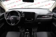 Mitsubishi Outlander III Рестайлинг 3 Сургут  - изображение 40