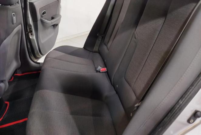 Hyundai Elantra III (XD2) Рестайлинг с пробегом 2005 года, цена 470 000 рублей, 255412 км, седан, Автокод Объявления