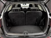 Kia Sorento III Prime Рестайлинг Москва  - изображение 55