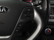Kia Rio III Рестайлинг Ставрополь  - изображение 38