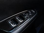 Kia Optima IV Краснодар  - изображение 42