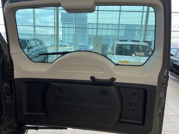 Mitsubishi Pajero IV Рестайлинг 1 с пробегом 2012 года, цена 1 905 900 рублей, 248680 км, внедорожник, Автокод Объявления