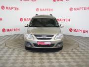 Lada (ВАЗ) Largus I Вологда  - изображение 18