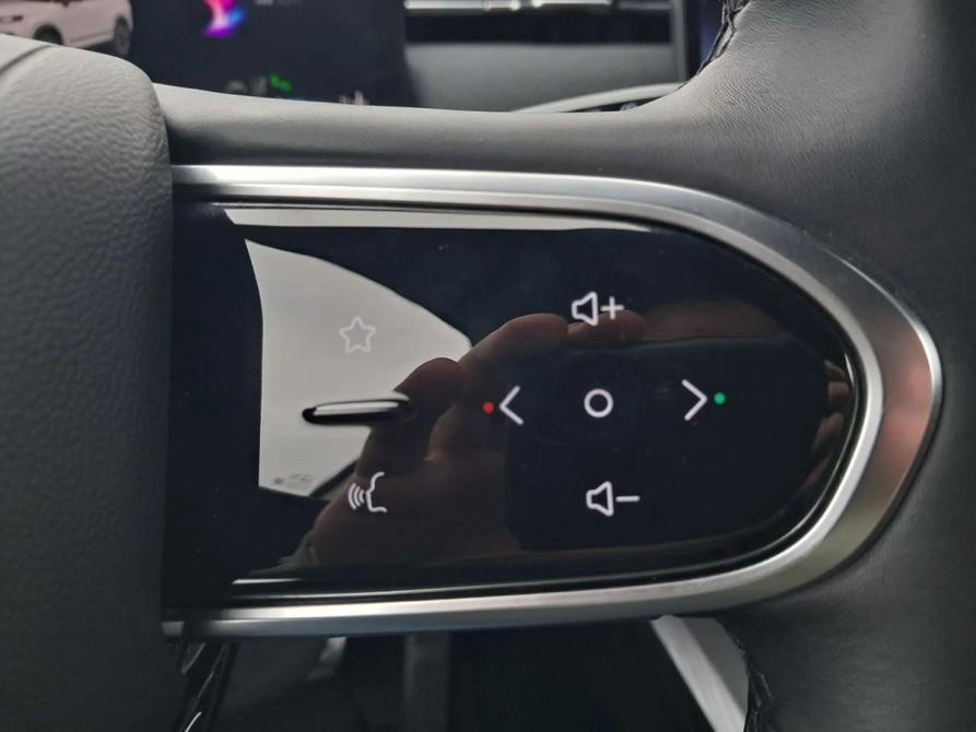 Jaecoo J7 I Санкт-Петербург  - изображение 12