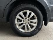 Hyundai Santa Fe II Рестайлинг Тамбов  - изображение 38