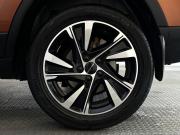 BAIC X35 Уфа  - изображение 44