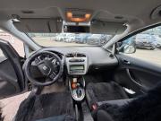 SEAT Altea I Рестайлинг Пермь  - изображение 10