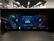 BMW XM Москва  - изображение 51