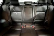 BMW 5 серии VI (F10/F11/F07) Рестайлинг Нижний Новгород  - изображение 44