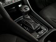 Skoda Kodiaq I Екатеринбург  - изображение 36