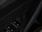 BMW 5 серии VII (G30/G31/G38) Воронеж  - изображение 47