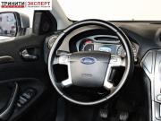 Ford Mondeo IV Белгород  - изображение 28