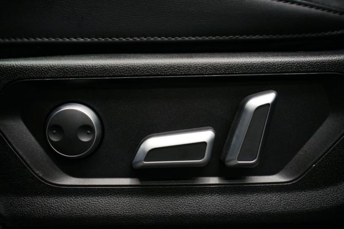 Haval F7 II с пробегом 2024 года, цена 2 742 000 рублей, 37200 км, внедорожник, Автокод Объявления
