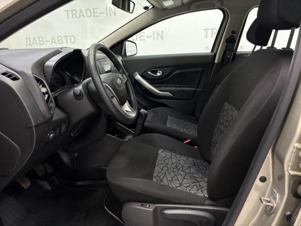 Lada (ВАЗ) XRAY I с пробегом 2021 года, цена 999 000 рублей, 67000 км, хэтчбек, Автокод Объявления