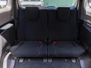 Toyota Wish II Краснодар  - изображение 31