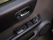 Nissan X-Trail I Санкт-Петербург  - изображение 43