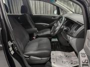 Toyota ISis I Рестайлинг Красноярск  - изображение 21