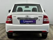 Lada (ВАЗ) Priora I Рестайлинг Борисоглебск  - изображение 18