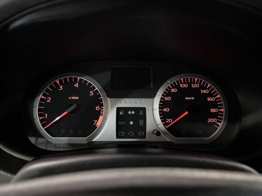 Lada (ВАЗ) Largus I Чебоксары  - изображение 11
