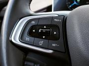 Chery Tiggo 4 Pro I Екатеринбург  - изображение 36